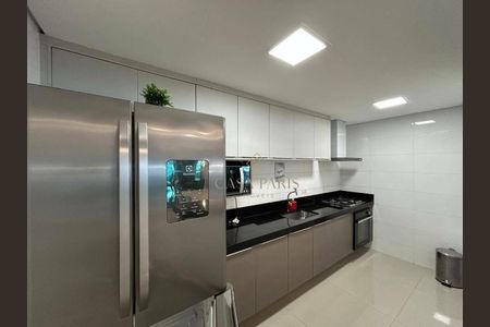 28_photo/94ce203157.1c5af71e9532ddff-ATLAS-e4f91959-ea99-4c83-a799-b6b4847f9c41.jpg de apartamento à venda com 2 quartos, 91m² em Vila Caiçara, Praia Grande