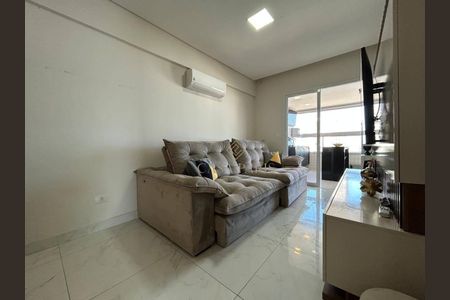 2_photo/94ce203157.1c5af71e9532ddff-ATLAS-f3eb526c-068f-48ea-8a5e-53fff3e2f098.jpg de apartamento à venda com 2 quartos, 91m² em Vila Caiçara, Praia Grande