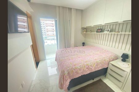 5_photo/94ce203157.a24d71e25ac152c1-ATLAS-0d1e8e09-685b-4b5c-a4c5-41fa530ba7cb.jpg de apartamento à venda com 2 quartos, 86m² em Vila Caiçara, Praia Grande