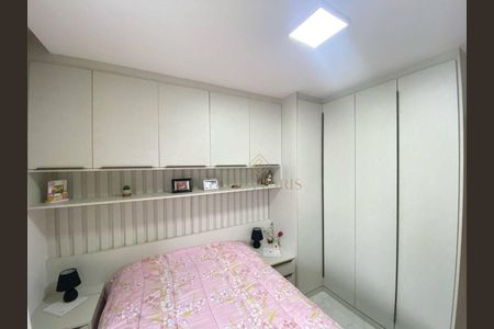 8_photo/94ce203157.a24d71e25ac152c1-ATLAS-98854e13-0559-449c-b8af-ece7f36984e5.jpg de apartamento à venda com 2 quartos, 86m² em Vila Caiçara, Praia Grande