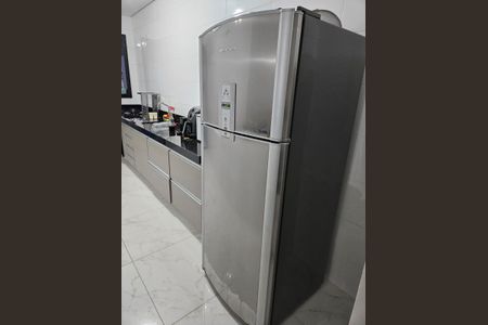 6_photo/94ce203157.ade234a165bcac28-ATLAS-bcc5d72e-ceb2-442c-91d7-ce2cd7444bff.jpg de apartamento à venda com 3 quartos, 110m² em Vila Caiçara, Praia Grande