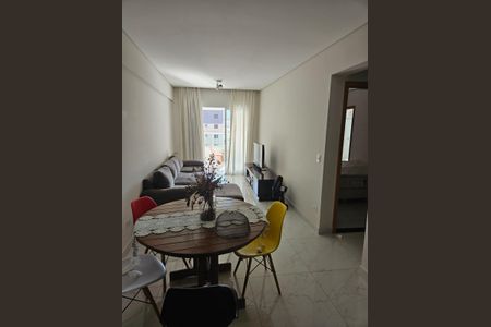 5_photo/94ce203157.ade234a165bcac28-ATLAS-d111f8a1-4850-47c8-9f90-0e8240e2caf5.jpg de apartamento à venda com 3 quartos, 110m² em Vila Caiçara, Praia Grande