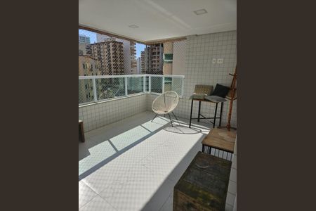 7_photo/94ce203157.ade234a165bcac28-ATLAS-e2305f95-f3e7-437c-bca9-b86d0cc2bb58.jpg de apartamento à venda com 3 quartos, 110m² em Vila Caiçara, Praia Grande