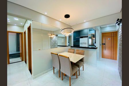 8_photo/94ce203157.b2ebcdc256fb79a1-ATLAS-043255c1-2156-43e8-9eaf-69aa0d836c2c.jpg de apartamento à venda com 3 quartos, 110m² em Vila Caiçara, Praia Grande