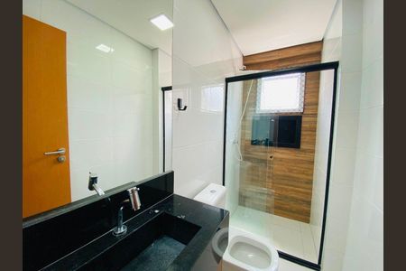 4_photo/94ce203157.b2ebcdc256fb79a1-ATLAS-13727bb6-5d8b-4a76-9fb4-14e65516be9f.jpg de apartamento à venda com 3 quartos, 110m² em Vila Caiçara, Praia Grande