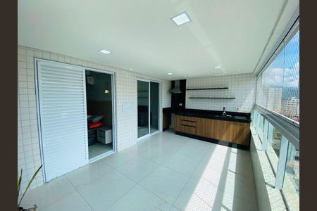 10_photo/94ce203157.b2ebcdc256fb79a1-ATLAS-1c735a35-41ee-45b3-b29e-4abb72e0460b.jpg de apartamento à venda com 3 quartos, 110m² em Vila Caiçara, Praia Grande