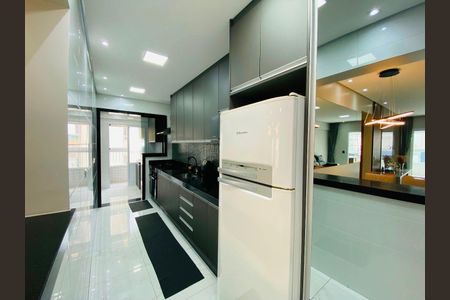 10_photo/94ce203157.b2ebcdc256fb79a1-ATLAS-2fd4bdc3-8187-4993-b65a-12f375ae3a6d.jpg de apartamento à venda com 3 quartos, 110m² em Vila Caiçara, Praia Grande