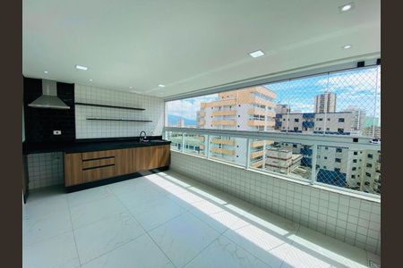 1_photo/94ce203157.b2ebcdc256fb79a1-ATLAS-332b7979-7bbb-472e-8391-3aeebdf87204.jpg de apartamento à venda com 3 quartos, 110m² em Vila Caiçara, Praia Grande