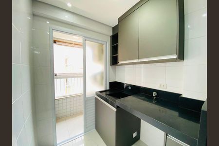 8_photo/94ce203157.b2ebcdc256fb79a1-ATLAS-3a2cb0c0-7b5c-4671-b1ce-ad63ddfc7749.jpg de apartamento à venda com 3 quartos, 110m² em Vila Caiçara, Praia Grande