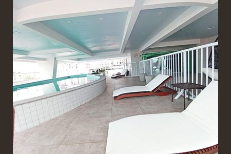 4_photo/94ce203157.b2ebcdc256fb79a1-ATLAS-4f1bca33-64f6-46ff-8e85-ce69a8a1d5e8.jpg de apartamento à venda com 3 quartos, 110m² em Vila Caiçara, Praia Grande