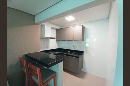 12_photo/94ce203157.b2ebcdc256fb79a1-ATLAS-62d6b42e-a2a6-4346-8655-4d02072f8c60.jpg de apartamento à venda com 3 quartos, 110m² em Vila Caiçara, Praia Grande