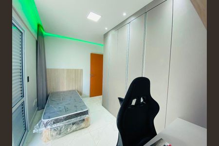 9_photo/94ce203157.b2ebcdc256fb79a1-ATLAS-6848014e-c3f7-43e0-b620-18b088a46d35.jpg de apartamento à venda com 3 quartos, 110m² em Vila Caiçara, Praia Grande