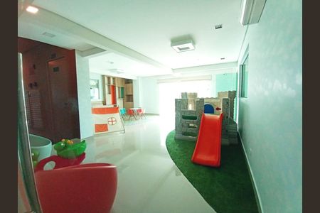 10_photo/94ce203157.b2ebcdc256fb79a1-ATLAS-784f7619-44d3-4d17-8c9a-bd981f8ae43d.jpg de apartamento à venda com 3 quartos, 110m² em Vila Caiçara, Praia Grande