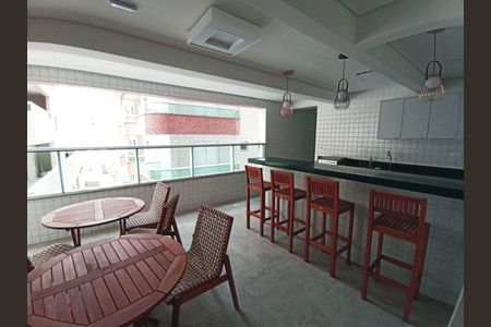 7_photo/94ce203157.b2ebcdc256fb79a1-ATLAS-bb040dcf-c709-46b5-a2c7-490b39dd0c13.jpg de apartamento à venda com 3 quartos, 110m² em Vila Caiçara, Praia Grande