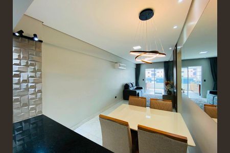 3_photo/94ce203157.b2ebcdc256fb79a1-ATLAS-bc3d6963-6104-477d-bfb8-af59aa26bba1.jpg de apartamento à venda com 3 quartos, 110m² em Vila Caiçara, Praia Grande