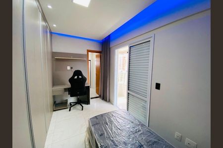 12_photo/94ce203157.b2ebcdc256fb79a1-ATLAS-c39f10c6-23fd-4c4c-be49-7d9f6a19de64.jpg de apartamento à venda com 3 quartos, 110m² em Vila Caiçara, Praia Grande