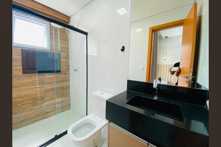 8_photo/94ce203157.b2ebcdc256fb79a1-ATLAS-d4b32e42-0d39-4b74-b6e1-c8f9e78f442a.jpg de apartamento à venda com 3 quartos, 110m² em Vila Caiçara, Praia Grande