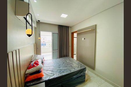 1_photo/94ce203157.b2ebcdc256fb79a1-ATLAS-d9e52989-1252-428e-a519-a48e896cf0fc.jpg de apartamento à venda com 3 quartos, 110m² em Vila Caiçara, Praia Grande