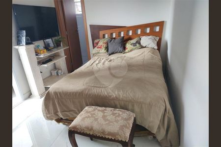 2_photo/94ce203157.cba9474eaf1c4fd4-ATLAS-1cfe37fa-d1d9-487c-9cc7-4fcc7d786de3.jpg de apartamento à venda com 3 quartos, 121m² em Vila Caiçara, Praia Grande