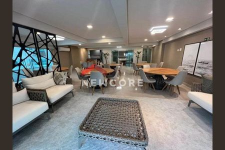 6_photo/94ce203157.cba9474eaf1c4fd4-ATLAS-2eeef791-790b-4192-9aa5-ddd2be8dcab8.jpg de apartamento à venda com 2 quartos, 91m² em Vila Caiçara, Praia Grande