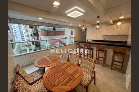 7_photo/94ce203157.cba9474eaf1c4fd4-ATLAS-3f839bd2-697e-40c2-bf54-e6d314d2e352.jpg de apartamento à venda com 2 quartos, 91m² em Vila Caiçara, Praia Grande