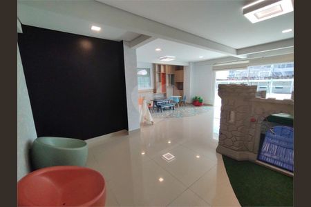 11_photo/94ce203157.cba9474eaf1c4fd4-ATLAS-4305936a-26ef-4e5d-9f53-ff7d1e2ad314.jpg de apartamento à venda com 3 quartos, 121m² em Vila Caiçara, Praia Grande