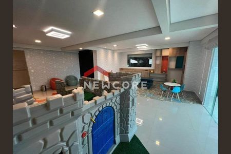 8_photo/94ce203157.cba9474eaf1c4fd4-ATLAS-496ee752-2a9f-4355-93c8-91a578bae8b6.jpg de apartamento à venda com 2 quartos, 91m² em Vila Caiçara, Praia Grande