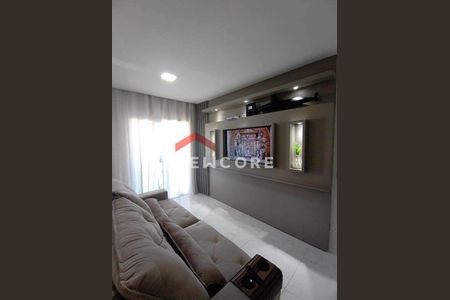 9_photo/94ce203157.cba9474eaf1c4fd4-ATLAS-4ee061a3-bd15-4502-be70-6091c54f37e1.jpg de apartamento à venda com 2 quartos, 91m² em Vila Caiçara, Praia Grande