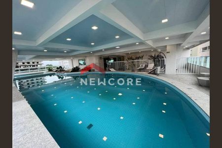 10_photo/94ce203157.cba9474eaf1c4fd4-ATLAS-565d74f5-3359-40a0-9f4e-c814e74398c8.jpg de apartamento à venda com 2 quartos, 91m² em Vila Caiçara, Praia Grande