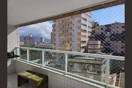 6_photo/94ce203157.cba9474eaf1c4fd4-ATLAS-715a07ec-014d-477b-9aa2-1ed8f0ea6a2c.jpg de apartamento à venda com 3 quartos, 110m² em Vila Caiçara, Praia Grande