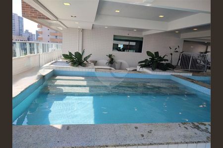 3_photo/94ce203157.cba9474eaf1c4fd4-ATLAS-8141b1f2-887a-4ce2-b3ba-e4db44bf4c3d.jpg de apartamento à venda com 3 quartos, 121m² em Vila Caiçara, Praia Grande