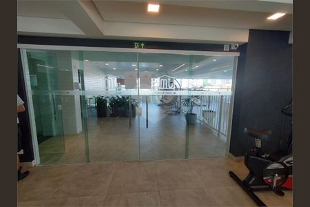 3_photo/94ce203157.cba9474eaf1c4fd4-ATLAS-8797e67a-ccce-4ef2-a93c-59ccd372d9ce.jpg de apartamento à venda com 3 quartos, 121m² em Vila Caiçara, Praia Grande