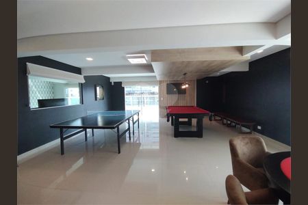 8_photo/94ce203157.cba9474eaf1c4fd4-ATLAS-8bd44de2-c094-4f44-bf2a-2b8babeea4e6.jpg de apartamento à venda com 3 quartos, 121m² em Vila Caiçara, Praia Grande