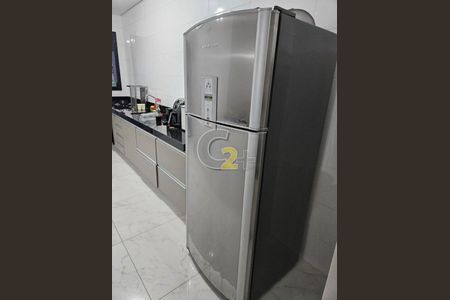 2_photo/94ce203157.cba9474eaf1c4fd4-ATLAS-a83435e4-c856-4fc9-8904-a6f5d61ec4e0.jpg de apartamento à venda com 3 quartos, 110m² em Vila Caiçara, Praia Grande