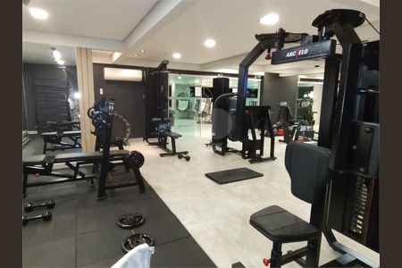 6_photo/94ce203157.cba9474eaf1c4fd4-ATLAS-db34cfb6-9a6d-4e60-9831-771729218ee3.jpg de apartamento à venda com 3 quartos, 121m² em Vila Caiçara, Praia Grande