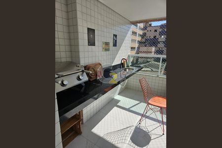 7_photo/94ce203157.cba9474eaf1c4fd4-ATLAS-e2c028f3-20d2-4f46-8145-7459c8733088.jpg de apartamento à venda com 3 quartos, 110m² em Vila Caiçara, Praia Grande