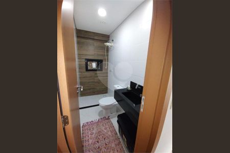 7_photo/94ce203157.cba9474eaf1c4fd4-ATLAS-e9c836f7-f120-4e2e-ab34-d1c1b7d0aad7.jpg de apartamento à venda com 3 quartos, 121m² em Vila Caiçara, Praia Grande