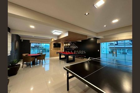 7_photo/94ce203157.d4d773baba9ae708-ATLAS-0b7677e7-b372-443c-a91e-22a164aa3b5b.jpg de apartamento à venda com 3 quartos, 110m² em Vila Caiçara, Praia Grande