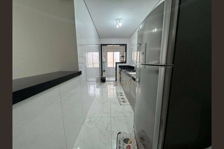 8_photo/94ce203157.d4d773baba9ae708-ATLAS-0f3e605a-7c1c-4338-84d5-e32236f7646b.jpg de apartamento à venda com 3 quartos, 110m² em Vila Caiçara, Praia Grande