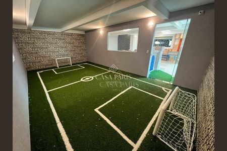 12_photo/94ce203157.d4d773baba9ae708-ATLAS-1e7a9447-ff37-43f7-ba0b-0556d043d255.jpg de apartamento à venda com 3 quartos, 110m² em Vila Caiçara, Praia Grande