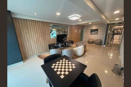 5_photo/94ce203157.d4d773baba9ae708-ATLAS-390b4f09-6132-4261-b1de-e4e2b21a7116.jpg de apartamento à venda com 3 quartos, 110m² em Vila Caiçara, Praia Grande