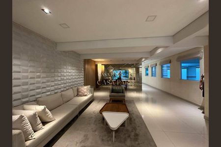 9_photo/94ce203157.d4d773baba9ae708-ATLAS-3c8f7190-9dd1-4a0a-b475-110e56b06de9.jpg de apartamento à venda com 3 quartos, 110m² em Vila Caiçara, Praia Grande