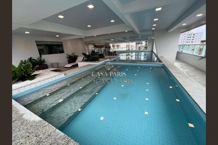 7_photo/94ce203157.d4d773baba9ae708-ATLAS-3d62d017-bfef-4051-9aed-e59e3a37f3ef.jpg de apartamento à venda com 3 quartos, 110m² em Vila Caiçara, Praia Grande