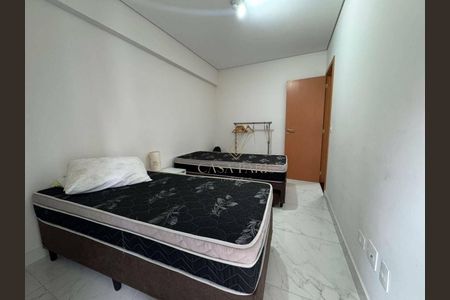 8_photo/94ce203157.d4d773baba9ae708-ATLAS-6dc0adb3-e089-4452-92b8-bfa72fbb82e4.jpg de apartamento à venda com 3 quartos, 110m² em Vila Caiçara, Praia Grande