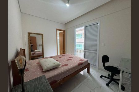 12_photo/94ce203157.d4d773baba9ae708-ATLAS-835bd74c-b9d5-4562-9cfc-601a29b706d9.jpg de apartamento à venda com 3 quartos, 110m² em Vila Caiçara, Praia Grande