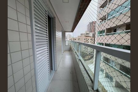 5_photo/94ce203157.d4d773baba9ae708-ATLAS-b647f0ab-e276-41b3-a59c-600fba9932f5.jpg de apartamento à venda com 3 quartos, 110m² em Vila Caiçara, Praia Grande