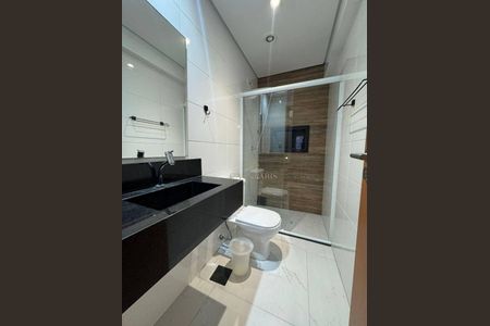 2_photo/94ce203157.d4d773baba9ae708-ATLAS-e6290e3d-bfd8-404c-9079-c88498d811db.jpg de apartamento à venda com 3 quartos, 110m² em Vila Caiçara, Praia Grande