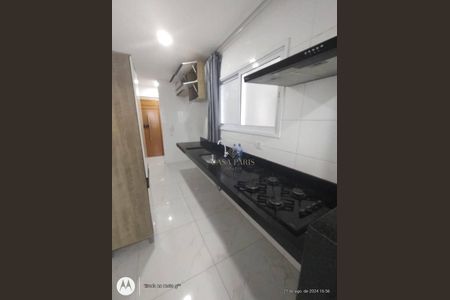 2_photo/94ce203157.d5e873b50c2a4eab-ATLAS-39c50209-841c-4b16-b560-91f0fb676252.jpg de apartamento à venda com 3 quartos, 110m² em Vila Caiçara, Praia Grande