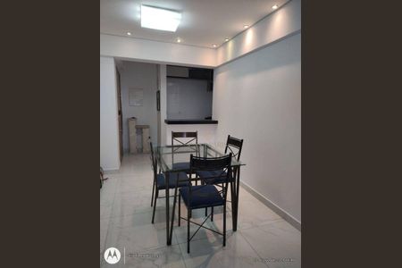 3_photo/94ce203157.d5e873b50c2a4eab-ATLAS-3ecbb686-c7ab-4bae-b832-26033360037a.jpg de apartamento à venda com 3 quartos, 110m² em Vila Caiçara, Praia Grande