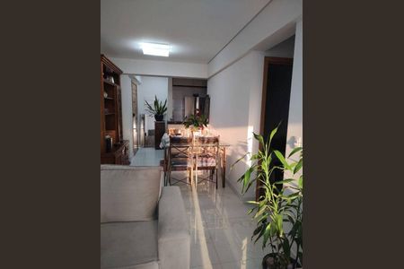 4_photo/94ce203157.d5e873b50c2a4eab-ATLAS-474a5489-48df-4947-a2d1-631a87a24516.jpg de apartamento à venda com 3 quartos, 110m² em Vila Caiçara, Praia Grande